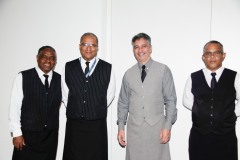 www.adcemg.org.br-mg-4950-mg-4950