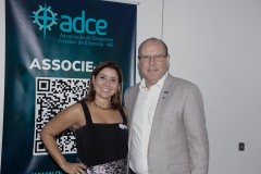 www.adcemg.org.br-mg-4959-mg-4959