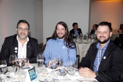 www.adcemg.org.br-mg-4971-mg-4971