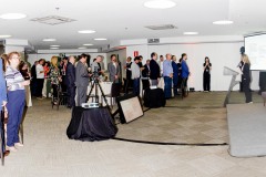 www.adcemg.org.br-mg-4983-pano-mg-4983-pano