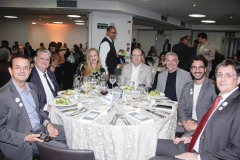 www.adcemg.org.br-mg-4996-mg-4996