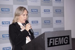www.adcemg.org.br-mg-4998-mg-4998