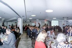 www.adcemg.org.br-mg-5001-pano-mg-5001-pano
