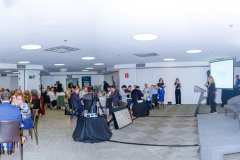 www.adcemg.org.br-mg-5029-pano-mg-5029-pano
