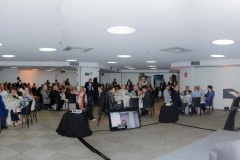 www.adcemg.org.br-mg-5037-pano-mg-5037-pano