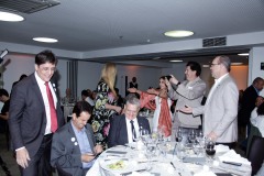 www.adcemg.org.br-mg-5062-mg-5062