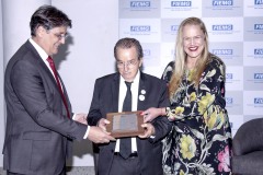 www.adcemg.org.br-mg-5072-mg-5072