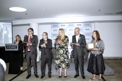 www.adcemg.org.br-mg-5094-mg-5094