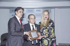 www.adcemg.org.br-mg-5096-mg-5096