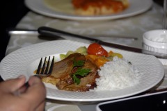 www.adcemg.org.br-mg-5097-mg-5097
