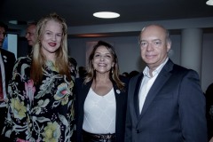 www.adcemg.org.br-mg-5108-sergio-frade-e-maria-flavia-mg-5108-sergio-frade-e-maria-flavia