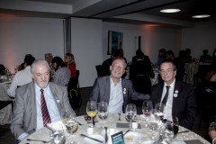 www.adcemg.org.br-mg-5111-mg-5111