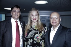 www.adcemg.org.br-mg-5112-sergio-frade-e-maria-flavia-mg-5112-sergio-frade-e-maria-flavia