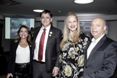 www.adcemg.org.br-mg-5118-sergio-frade-e-maria-flavia-mg-5118-sergio-frade-e-maria-flavia
