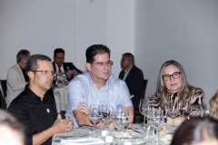 www.adcemg.org.br-mg-5124-mg-5124