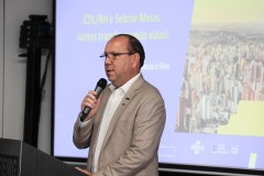 www.adcemg.org.br-mg-5144-mg-5144