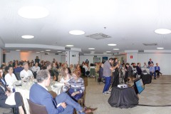 www.adcemg.org.br-mg-5152-pano-mg-5152-pano