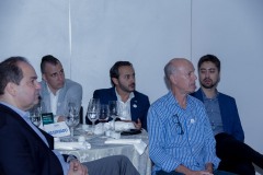 www.adcemg.org.br-mg-5165-mg-5165
