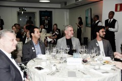 www.adcemg.org.br-mg-5167-mg-5167