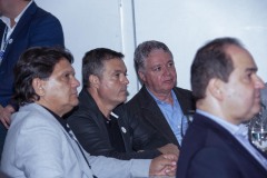 www.adcemg.org.br-mg-5168-mg-5168