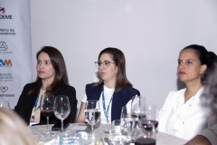 www.adcemg.org.br-mg-5169-mg-5169