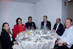 www.adcemg.org.br-mg-5172-mg-5172