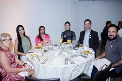 www.adcemg.org.br-mg-5175-mg-5175