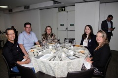 www.adcemg.org.br-mg-5183-mg-5183