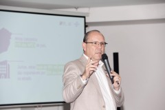 www.adcemg.org.br-mg-5199-mg-5199