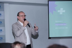 www.adcemg.org.br-mg-5203-mg-5203