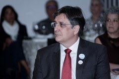 www.adcemg.org.br-mg-5205-mg-5205