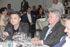 www.adcemg.org.br-mg-5210-mg-5210