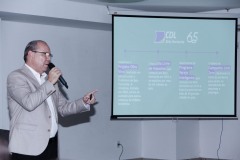 www.adcemg.org.br-mg-5215-mg-5215