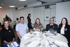 www.adcemg.org.br-mg-5216-mg-5216