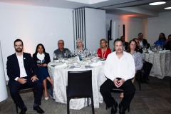 www.adcemg.org.br-mg-5229-mg-5229