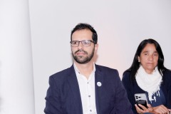 www.adcemg.org.br-mg-5231-mg-5231