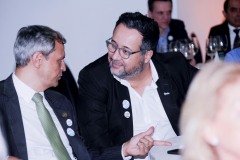 www.adcemg.org.br-mg-5233-mg-5233