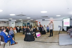 www.adcemg.org.br-mg-5236-pano-mg-5236-pano