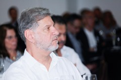 www.adcemg.org.br-mg-5245-mg-5245