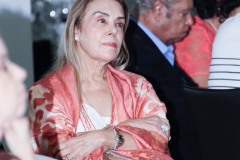 www.adcemg.org.br-mg-5246-mg-5246