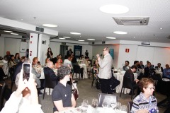 www.adcemg.org.br-mg-5249-mg-5249