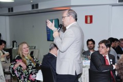 www.adcemg.org.br-mg-5251-mg-5251