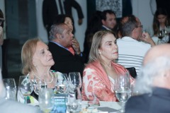 www.adcemg.org.br-mg-5254-mg-5254