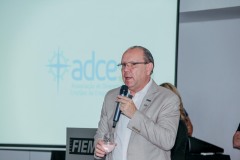 www.adcemg.org.br-mg-5260-mg-5260