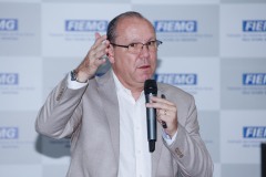 www.adcemg.org.br-mg-5268-mg-5268