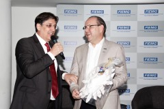 www.adcemg.org.br-mg-5277-mg-5277