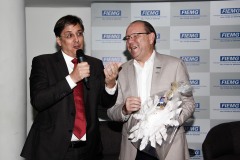 www.adcemg.org.br-mg-5278-mg-5278