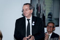www.adcemg.org.br-mg-5290-mg-5290