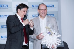 www.adcemg.org.br-mg-5291-mg-5291