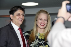 www.adcemg.org.br-mg-5293-mg-5293